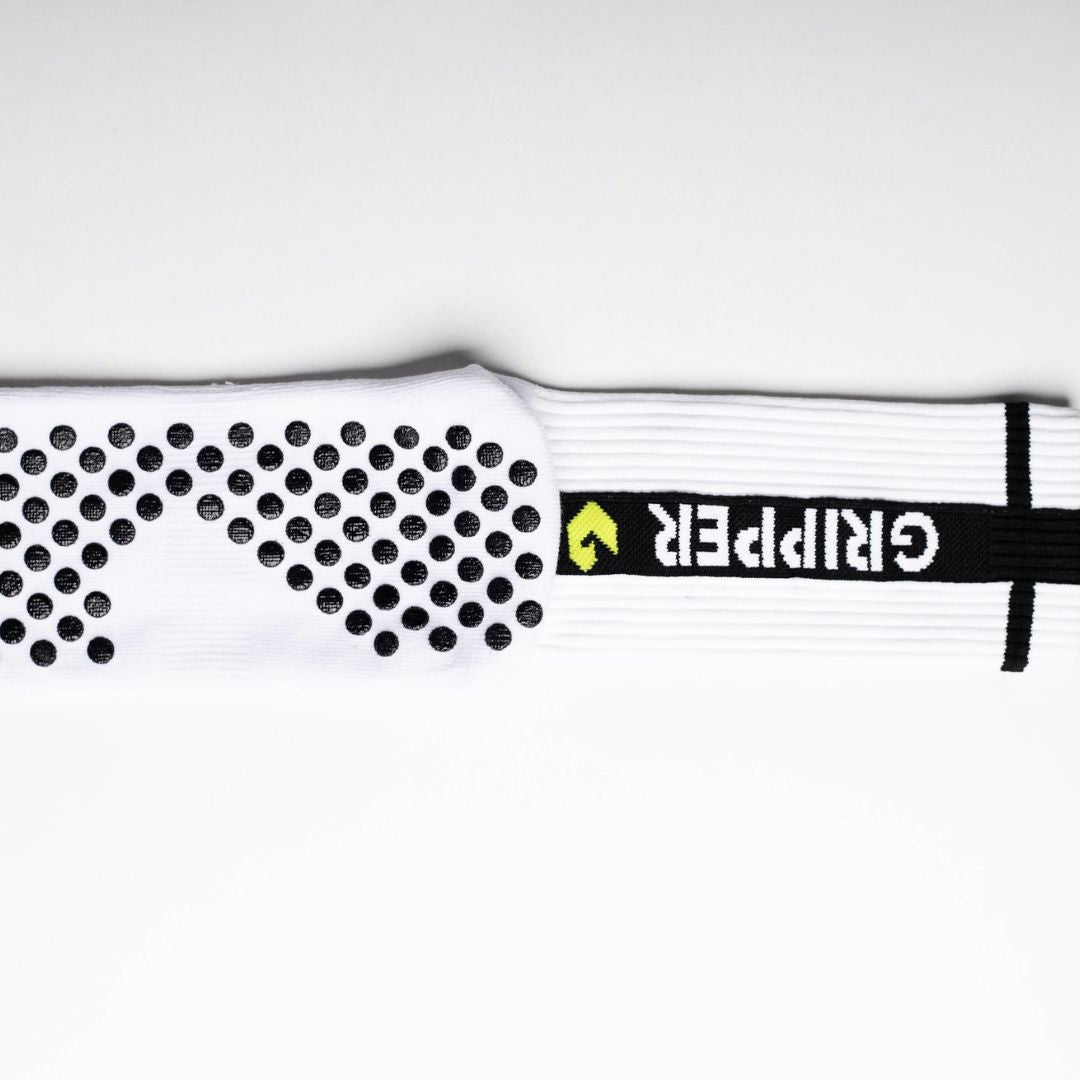 Alb Gripper Socks 3.0
